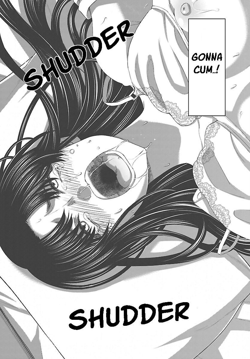 DEAD Tube take. 69 14