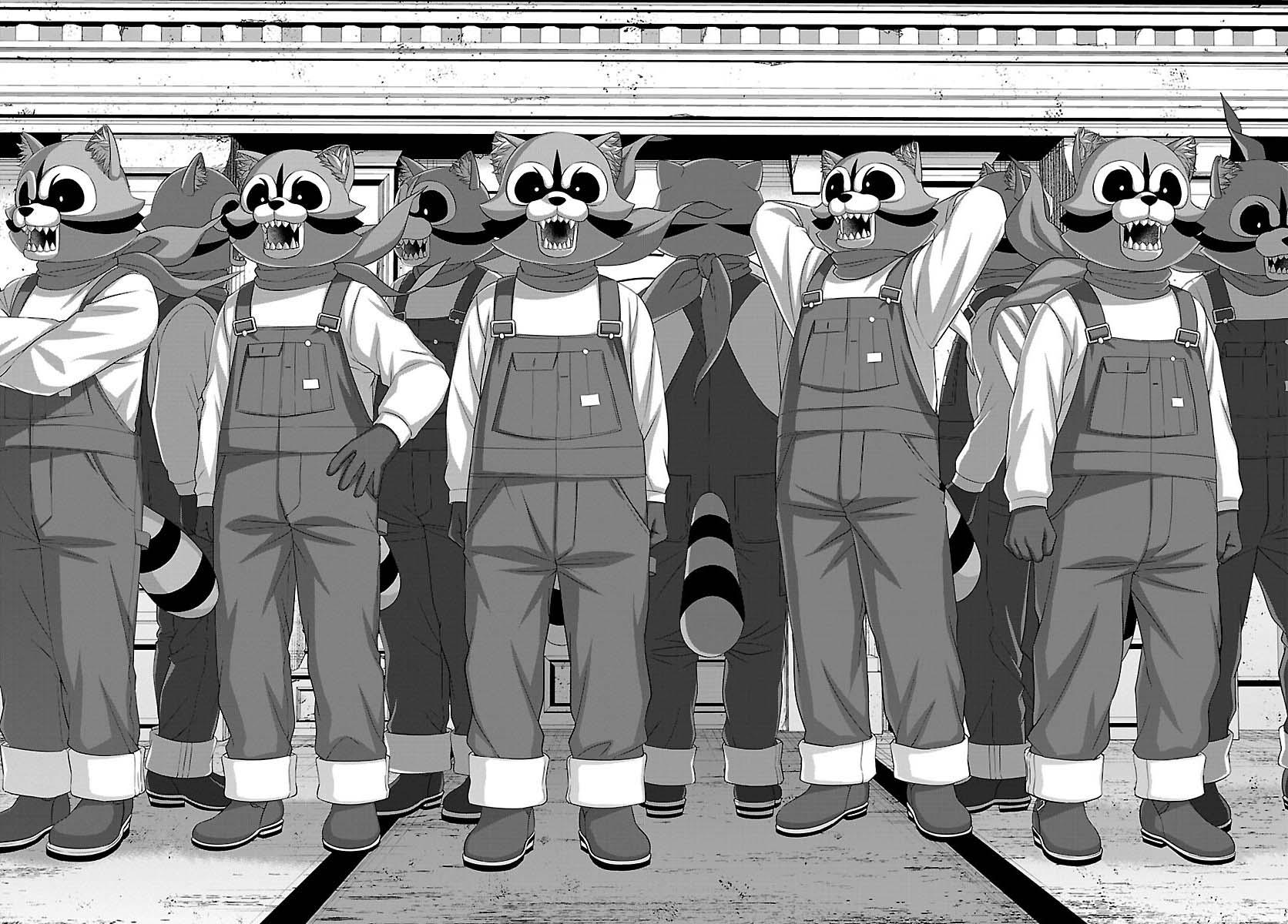 DEAD Tube take. 81 26