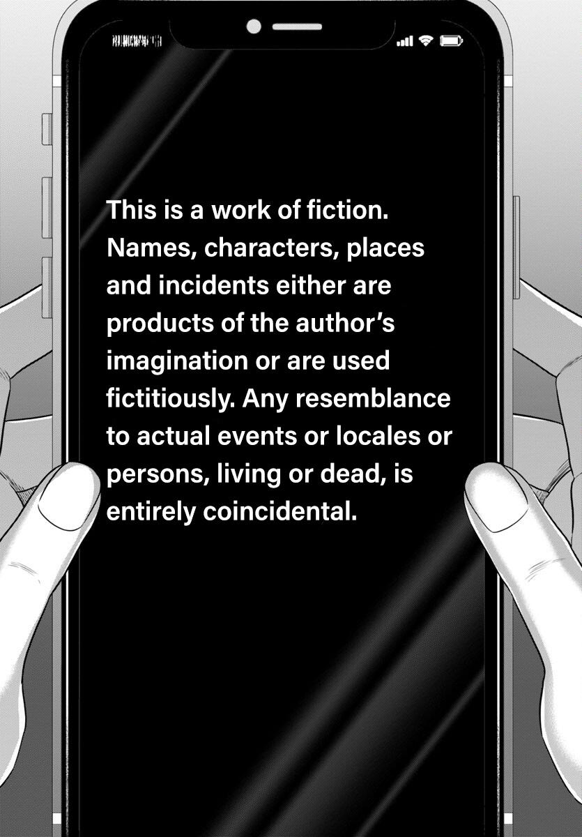 DEAD Tube take. 93 26