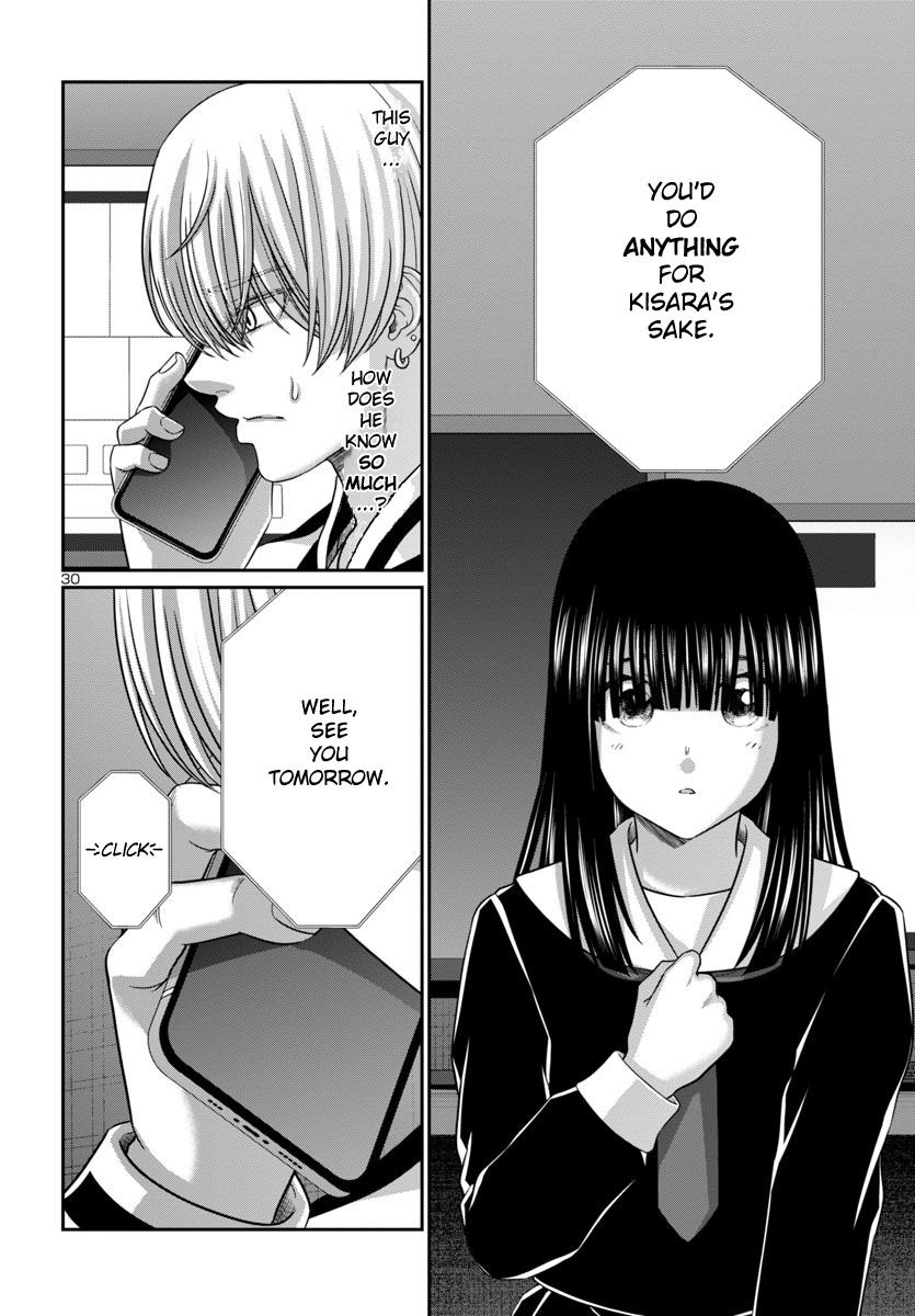 DEAD Tube take. 94 31