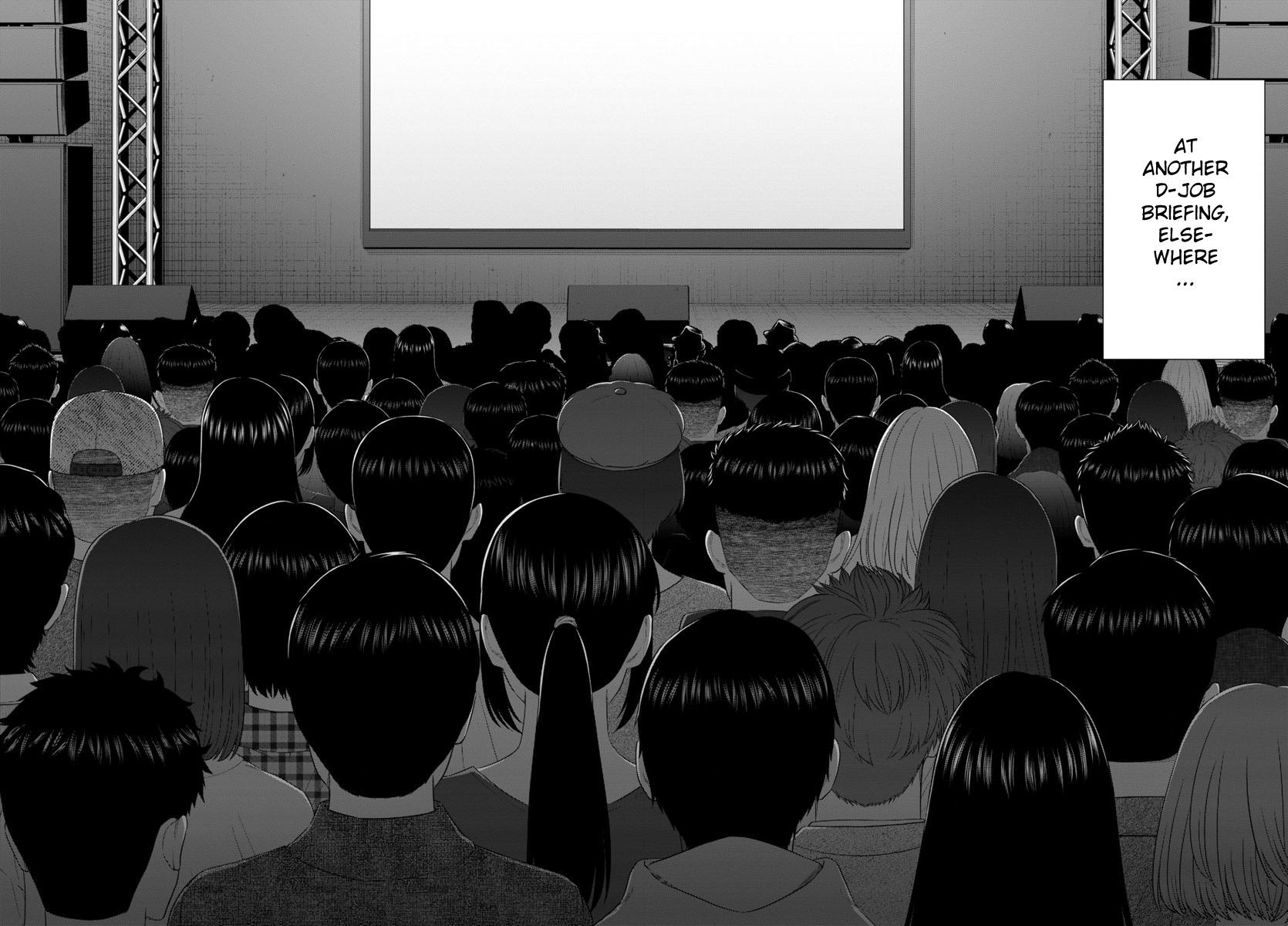 DEAD Tube take. 96 40