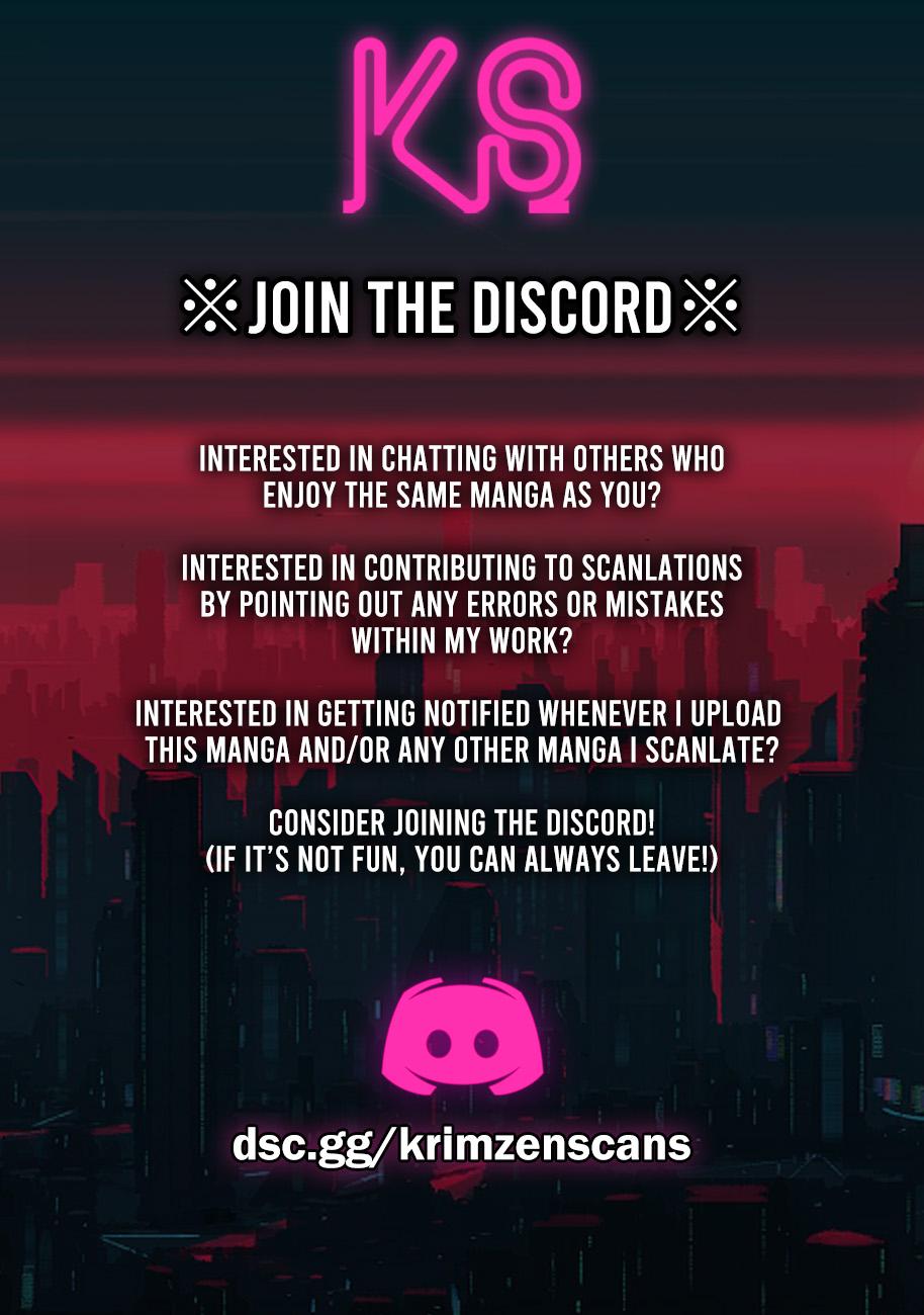 DEAD Tube take. 102 42