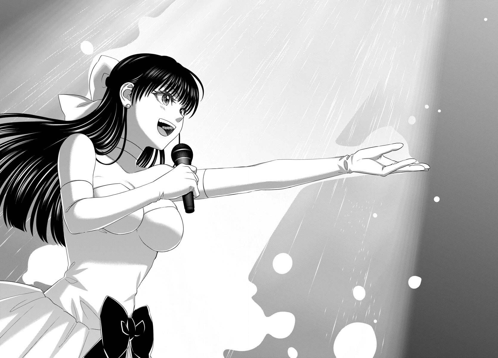 DEAD Tube take. 108 37