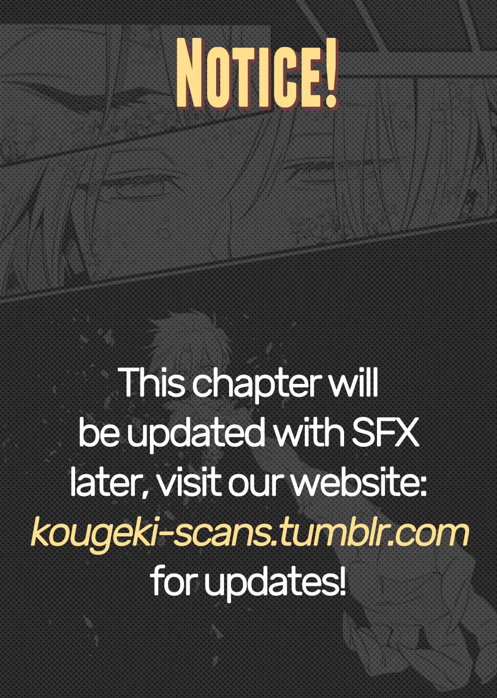 D.Gray-Man Night 253 2