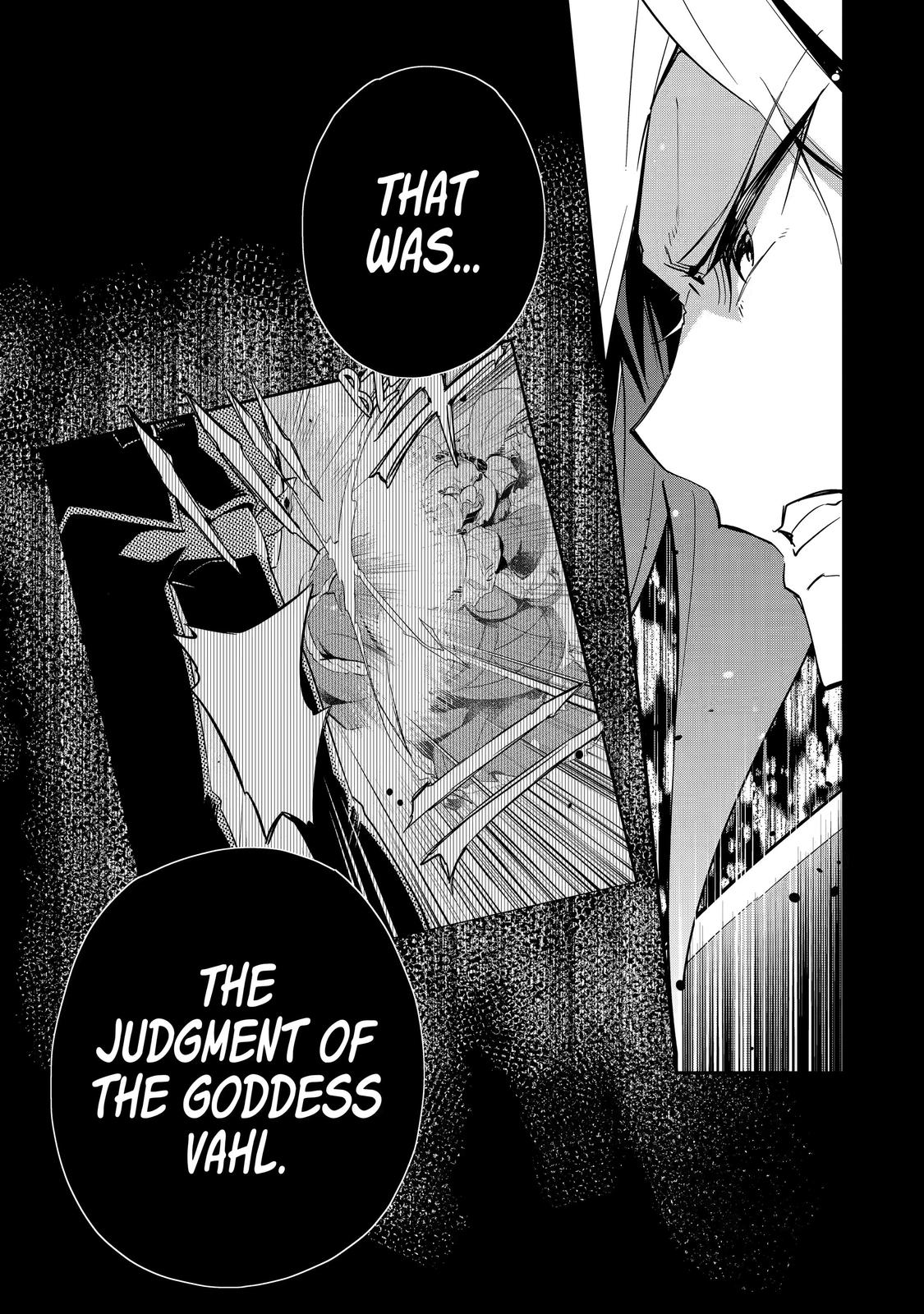 Reincarnated as the Daughter of the Legendary Hero and the Queen of Spirits Chapter 12 14