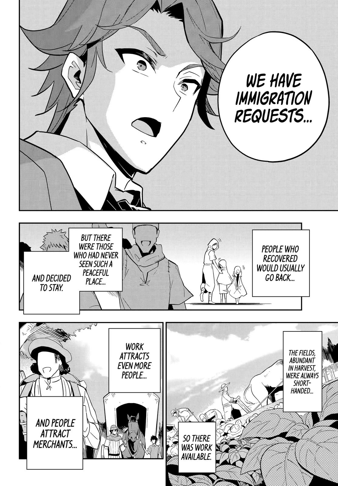 Reincarnated as the Daughter of the Legendary Hero and the Queen of Spirits Chapter 38 13