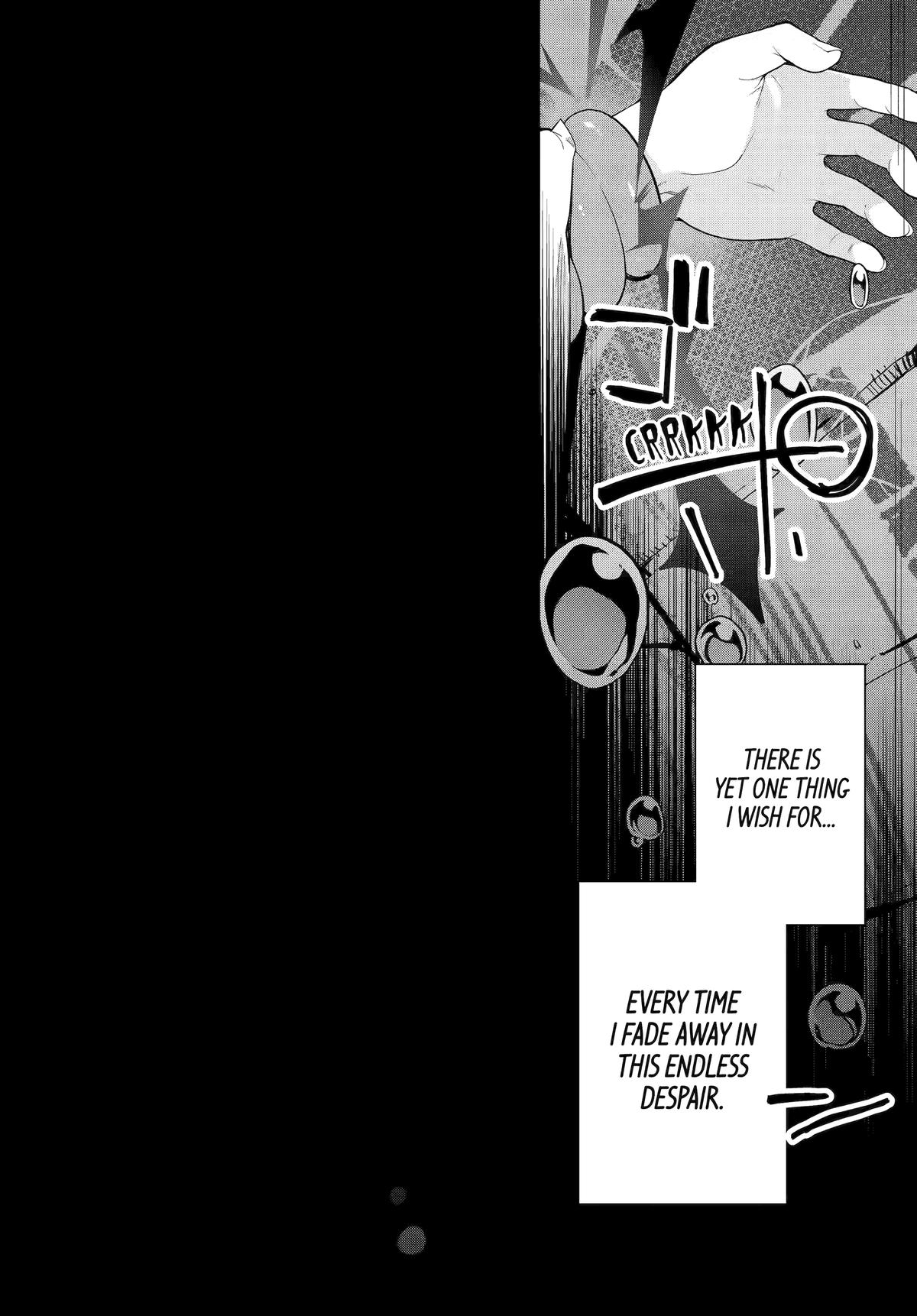 Reincarnated as the Daughter of the Legendary Hero and the Queen of Spirits Chapter 60 10