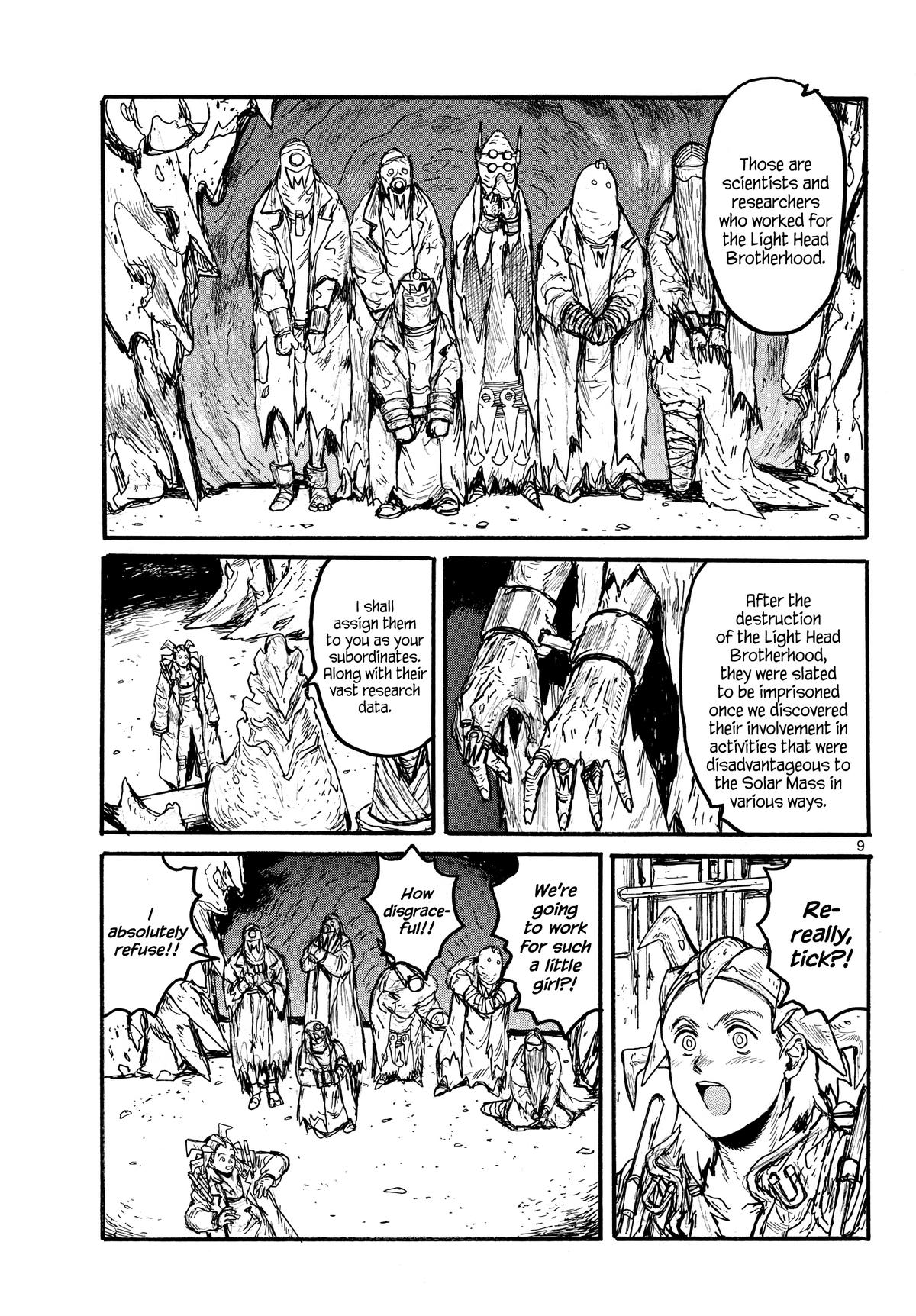 Page 9