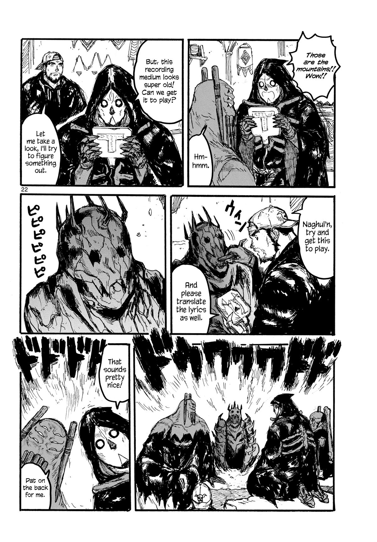 Page 22