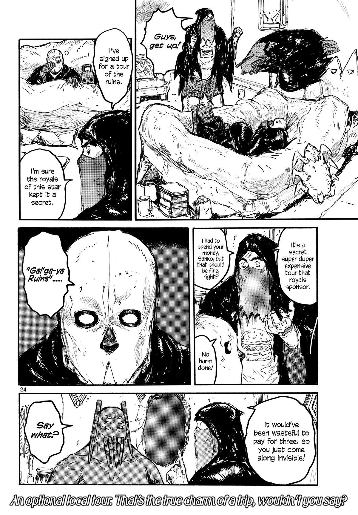 Page 24