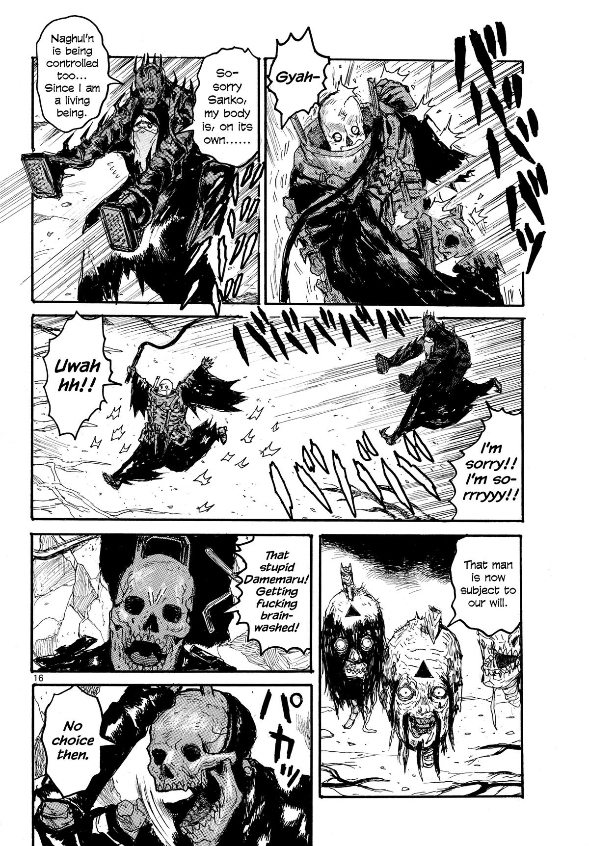 Page 16