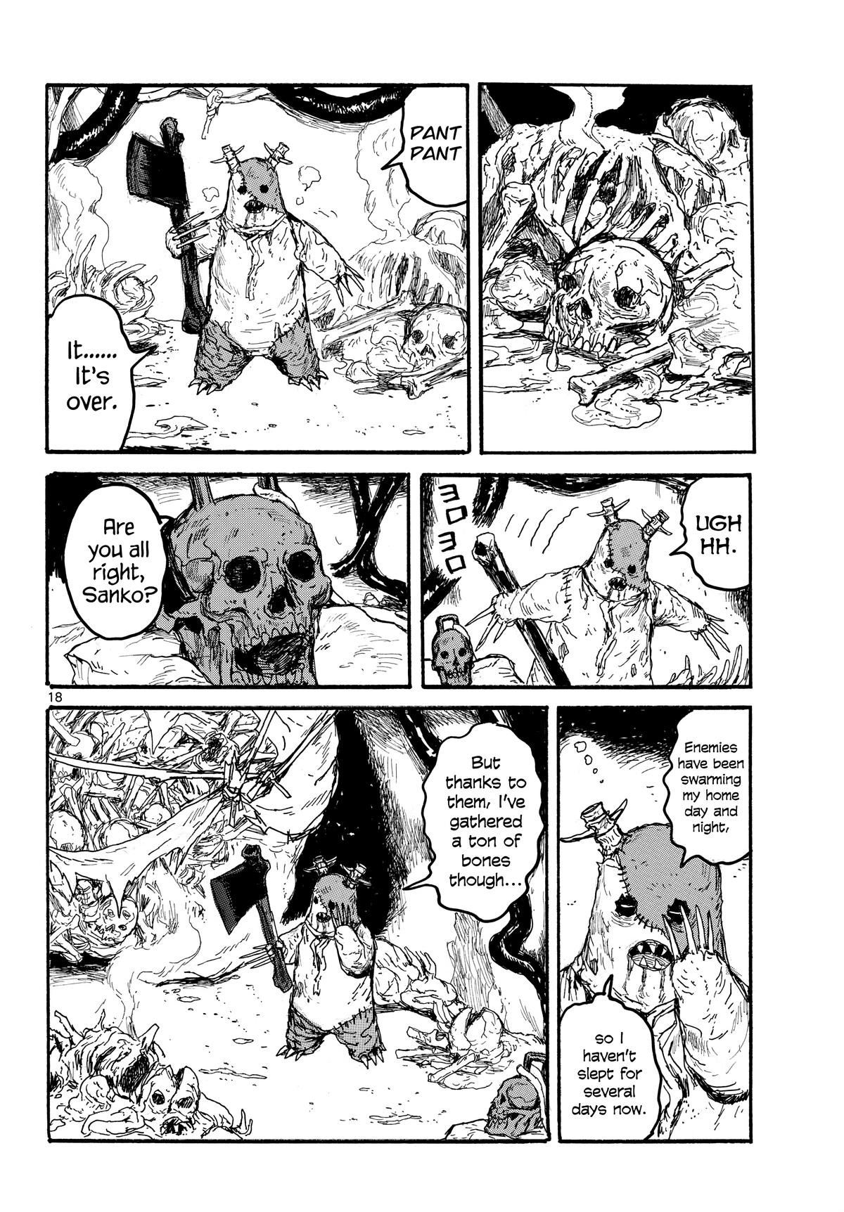 Page 18