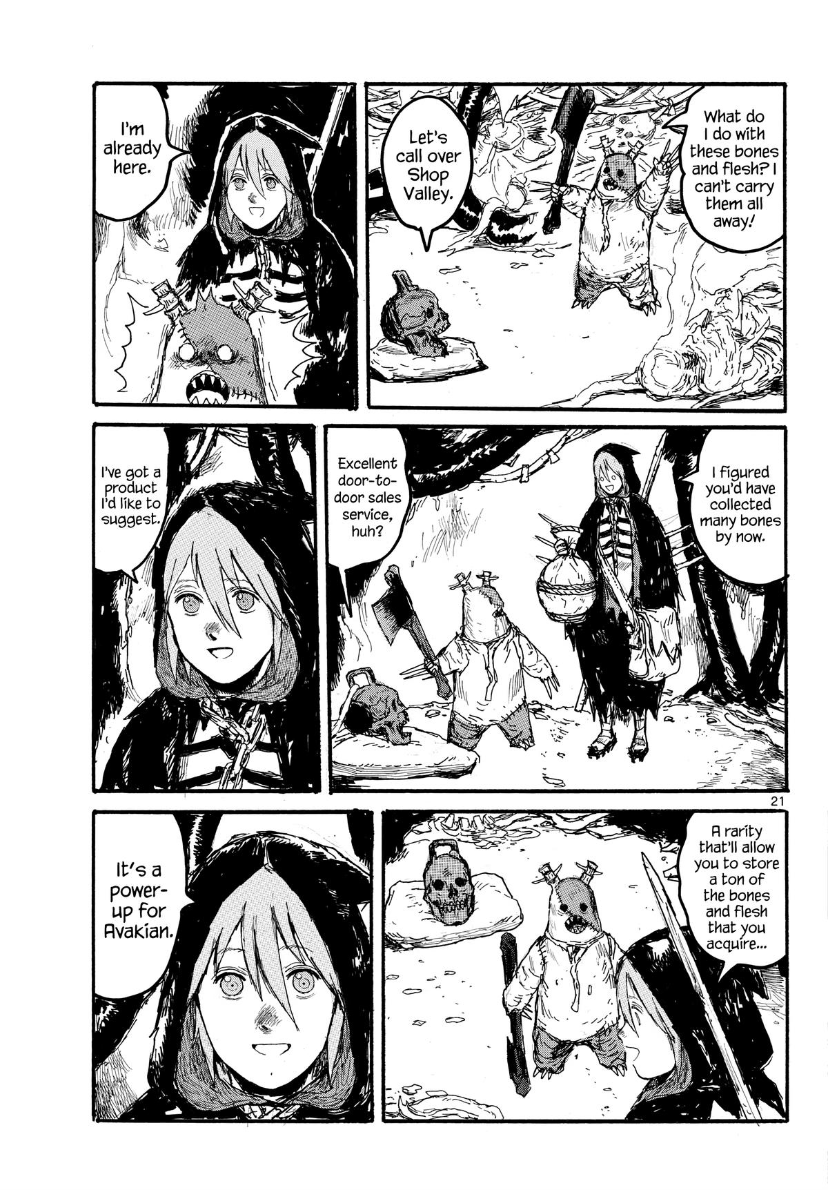 Page 21