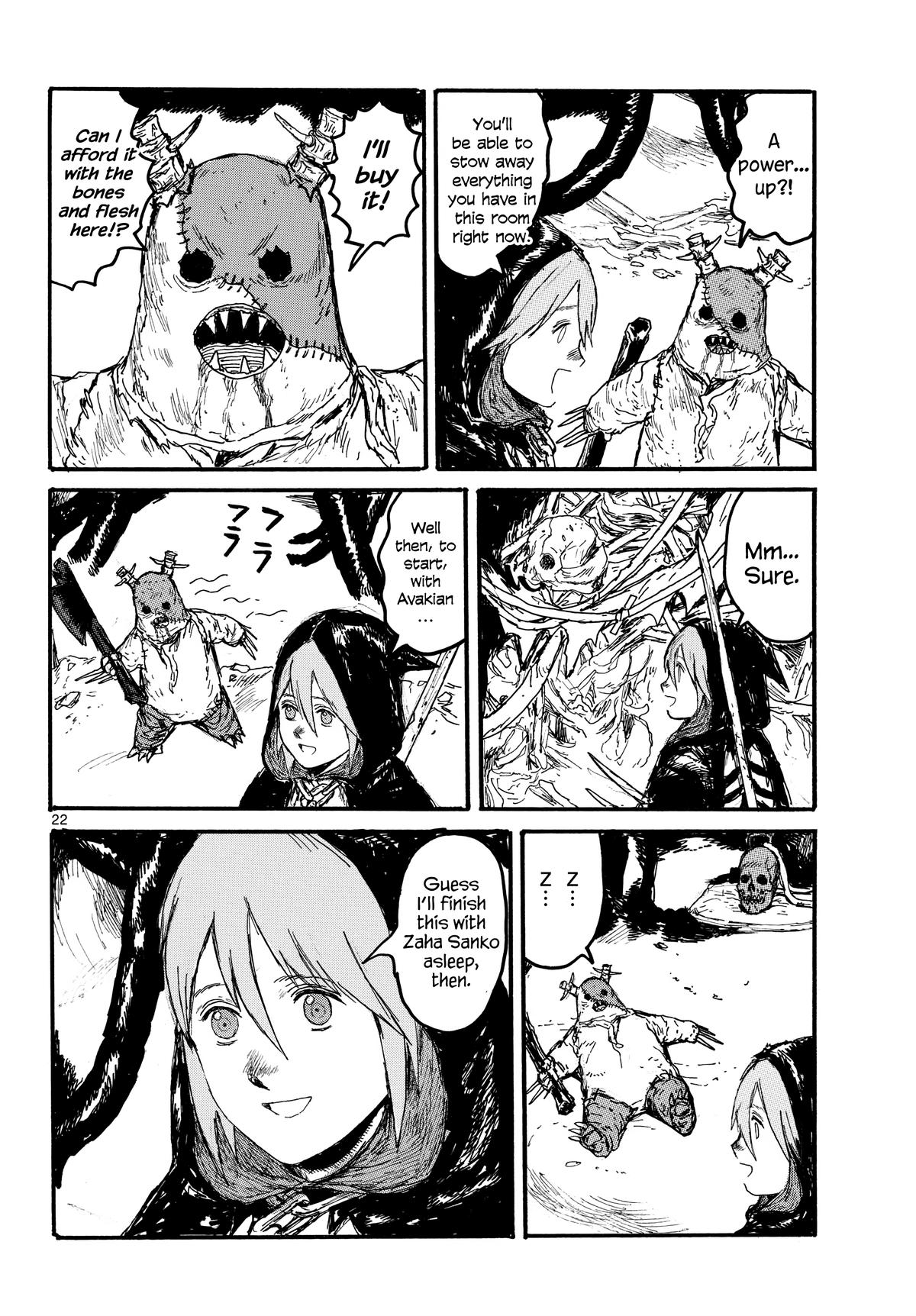 Page 22
