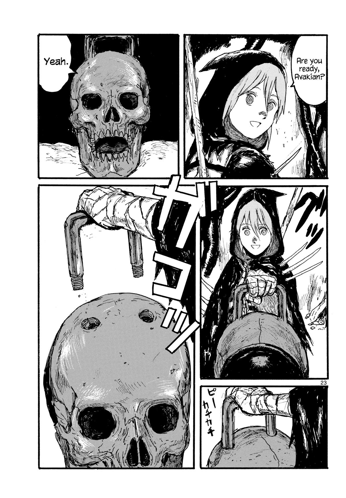 Page 23