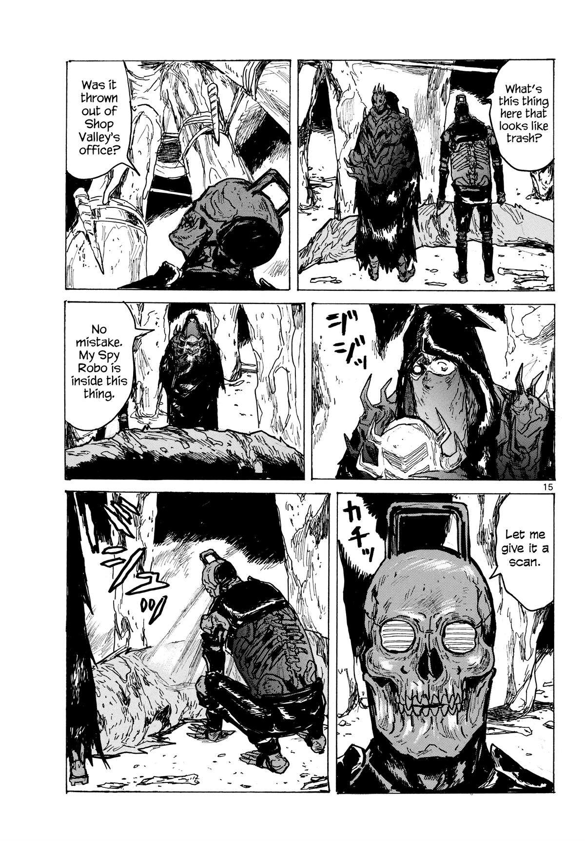 Page 15