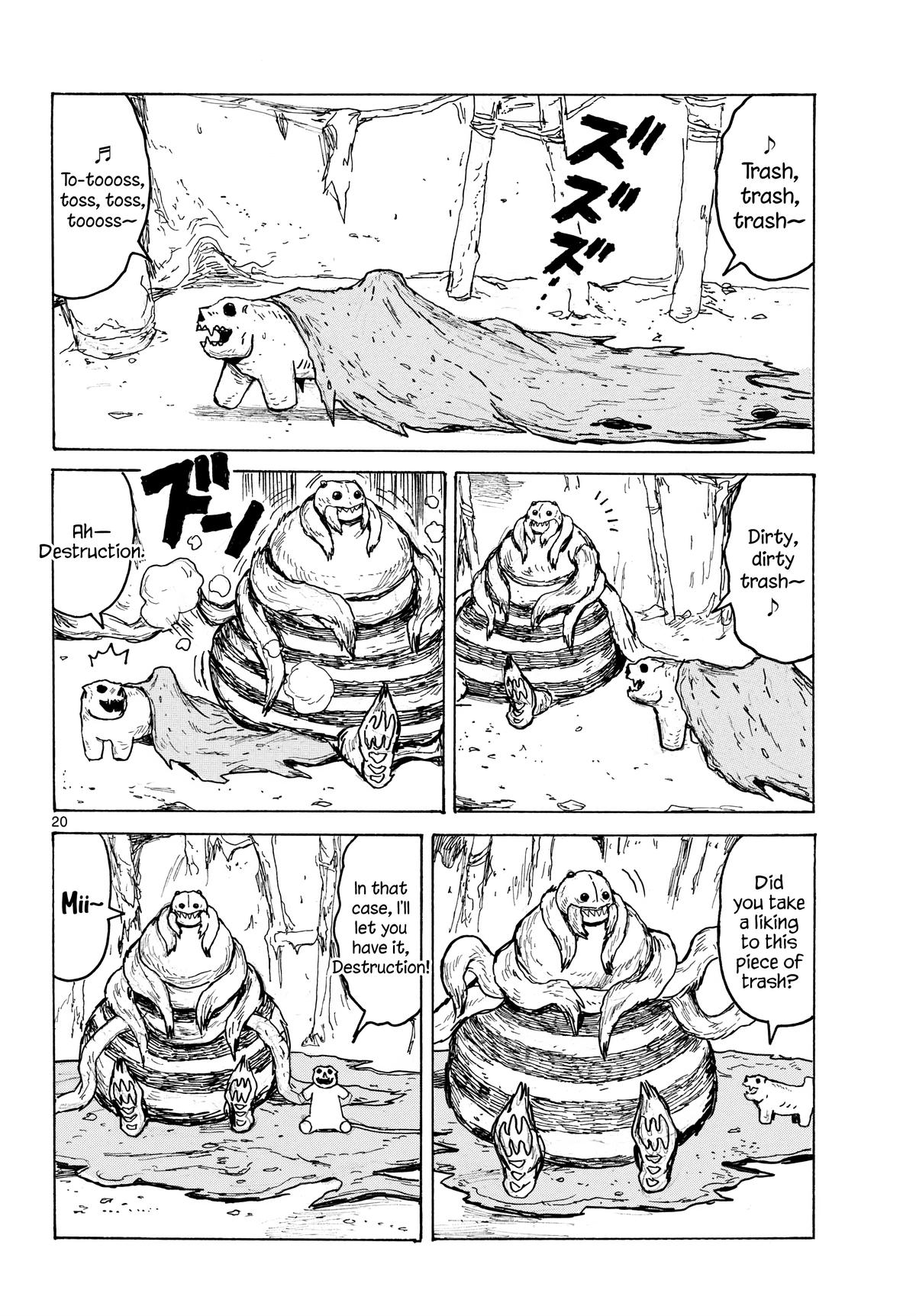 Page 20