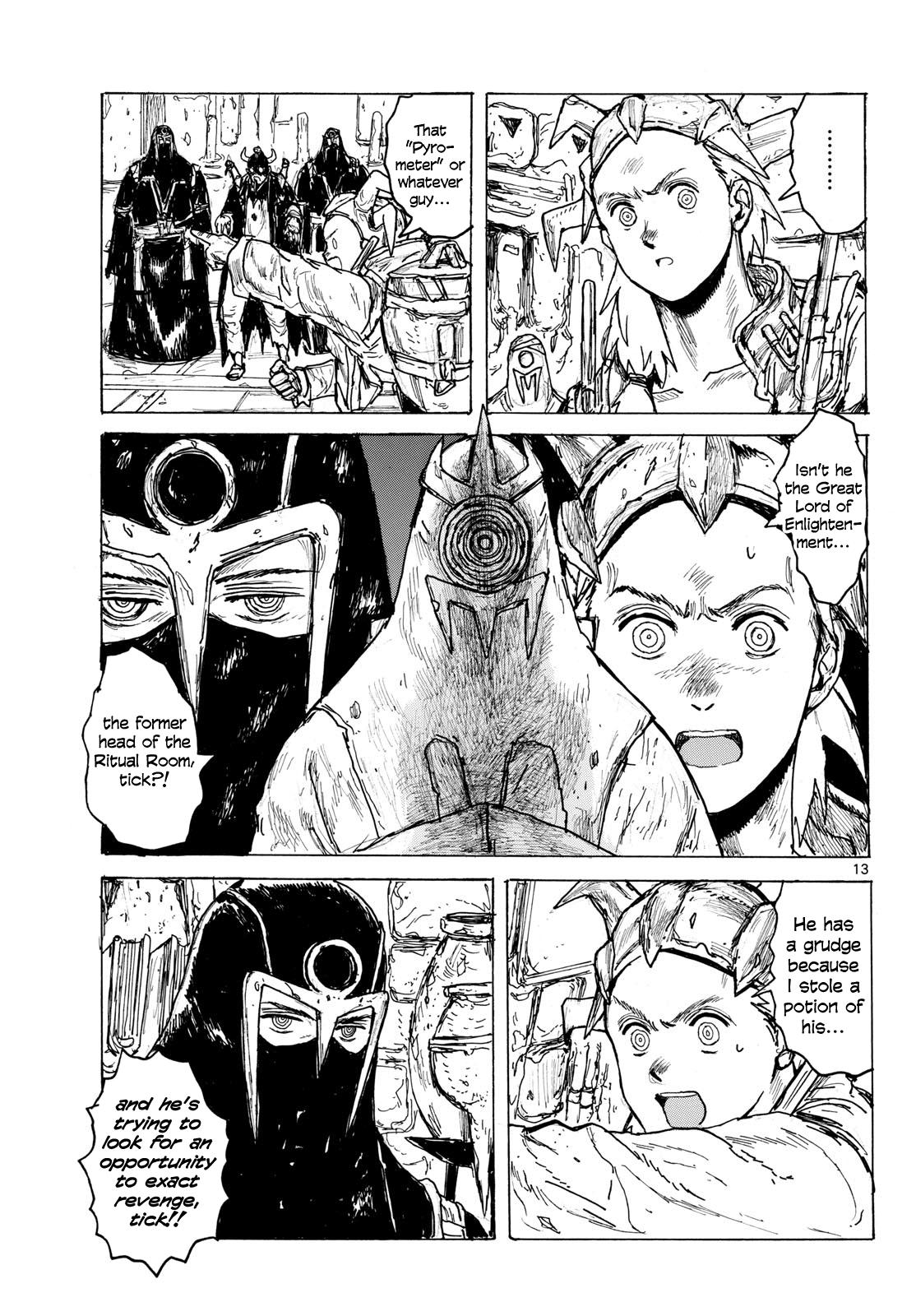 Page 13