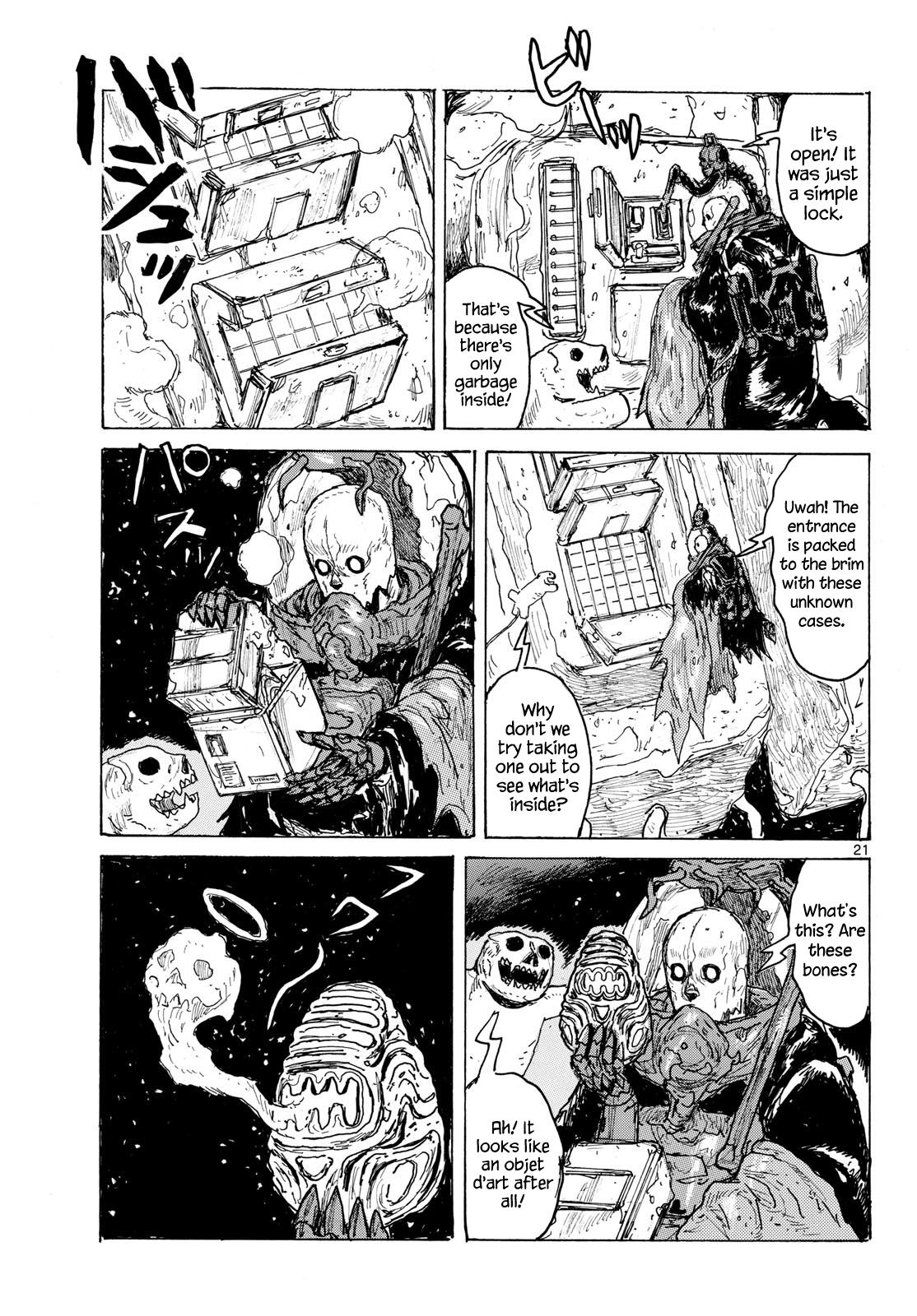 Page 21