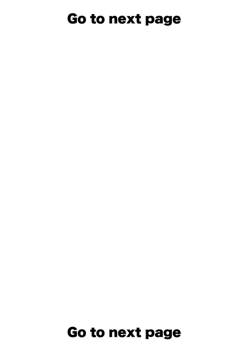 Dance Dance Danseur Chapter 21 2