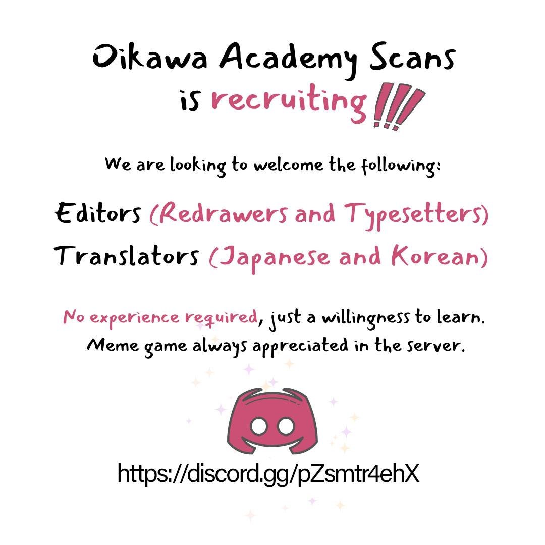 Dance Dance Danseur Chapter 156 24