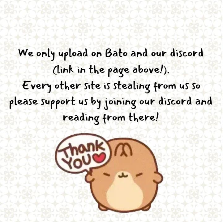 Dance Dance Danseur Chapter 199 22