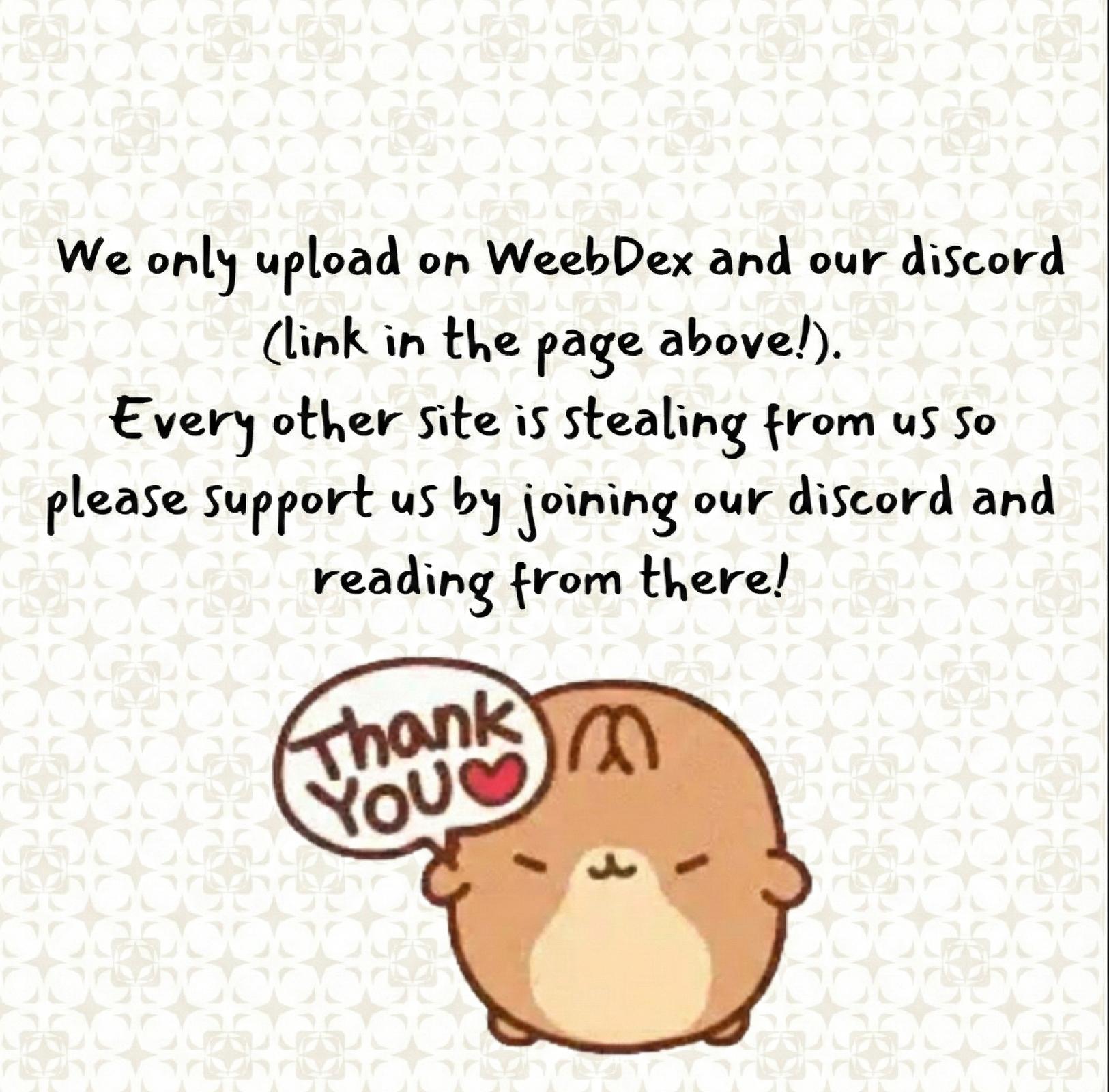 Dance Dance Danseur Chapter 207 25