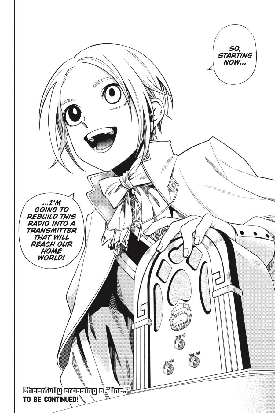 Dead Mount Death Play # 120 19