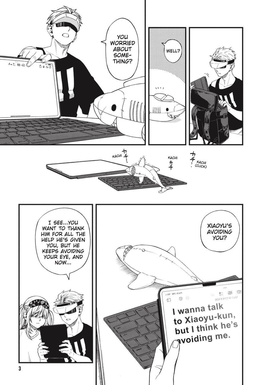 Dead Mount Death Play # 123 4