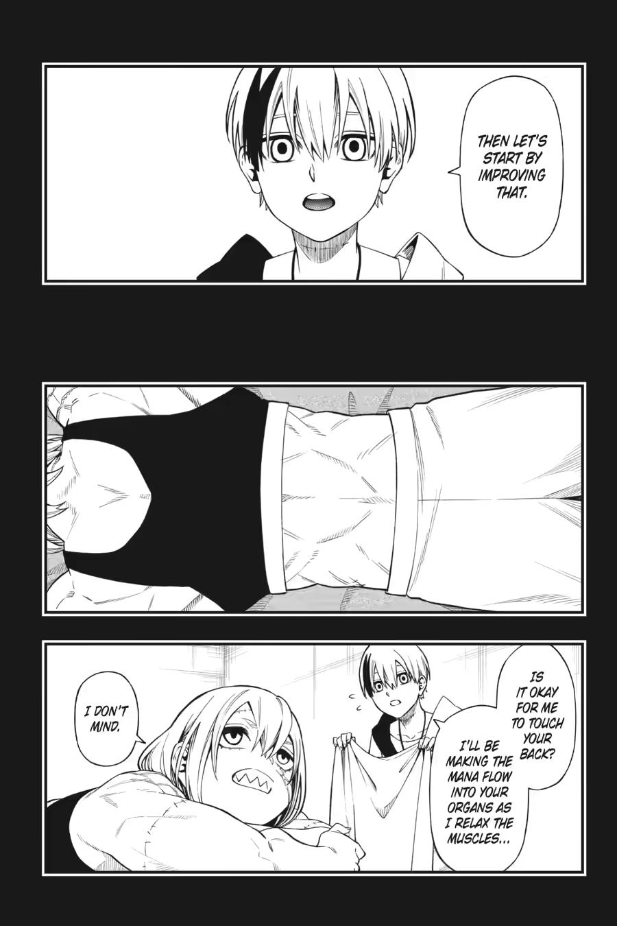 Dead Mount Death Play # 129 11