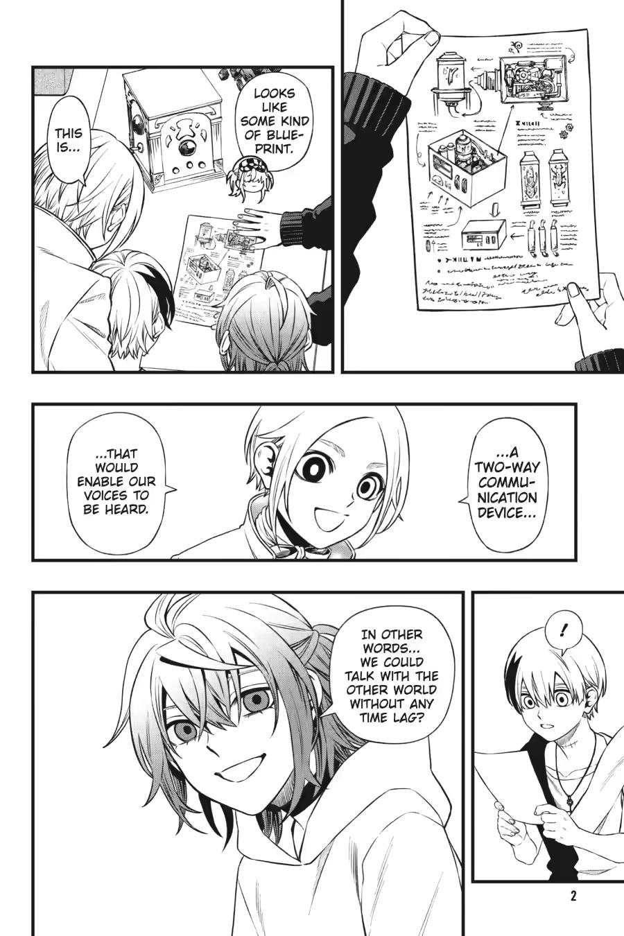 Dead Mount Death Play # 141 2