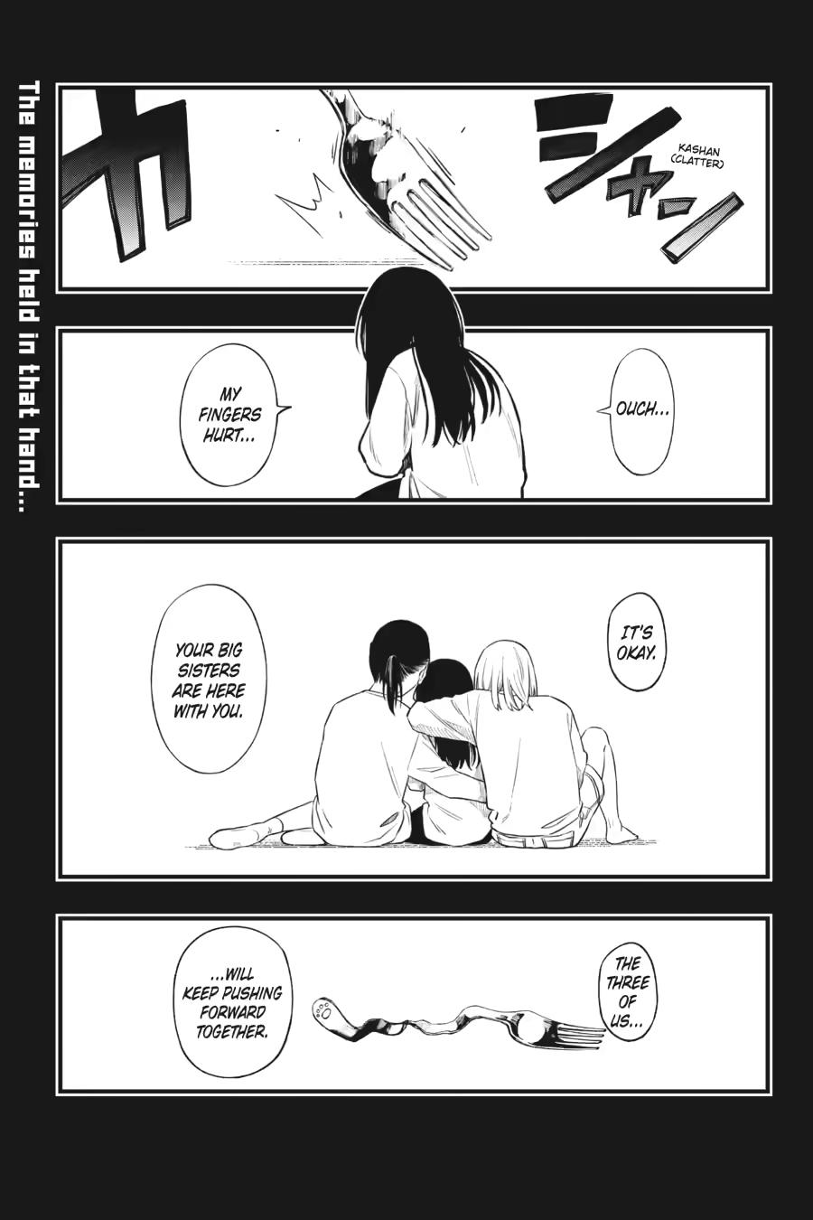 Dead Mount Death Play # 142 3