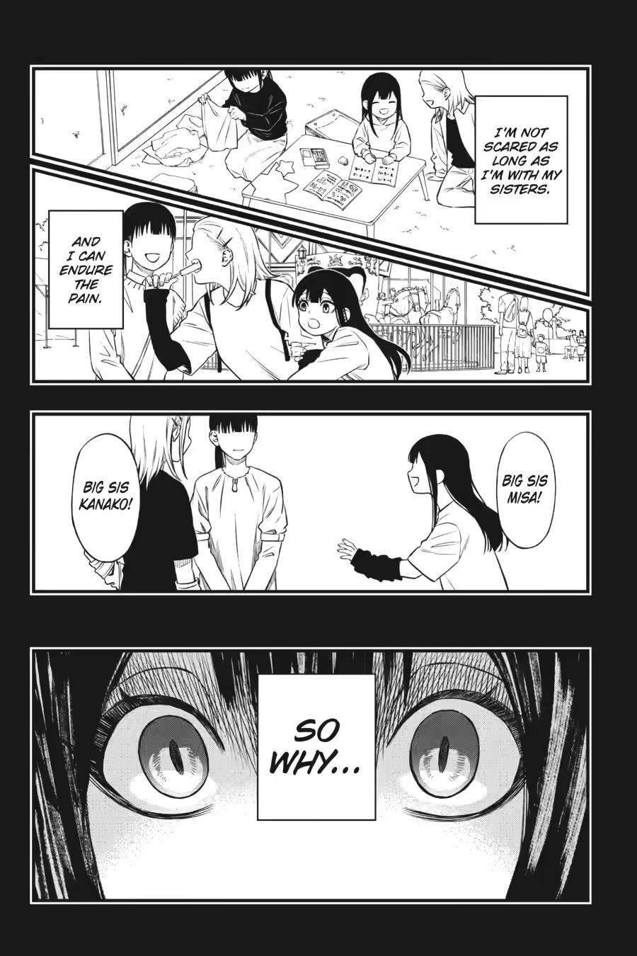 Dead Mount Death Play # 142 4