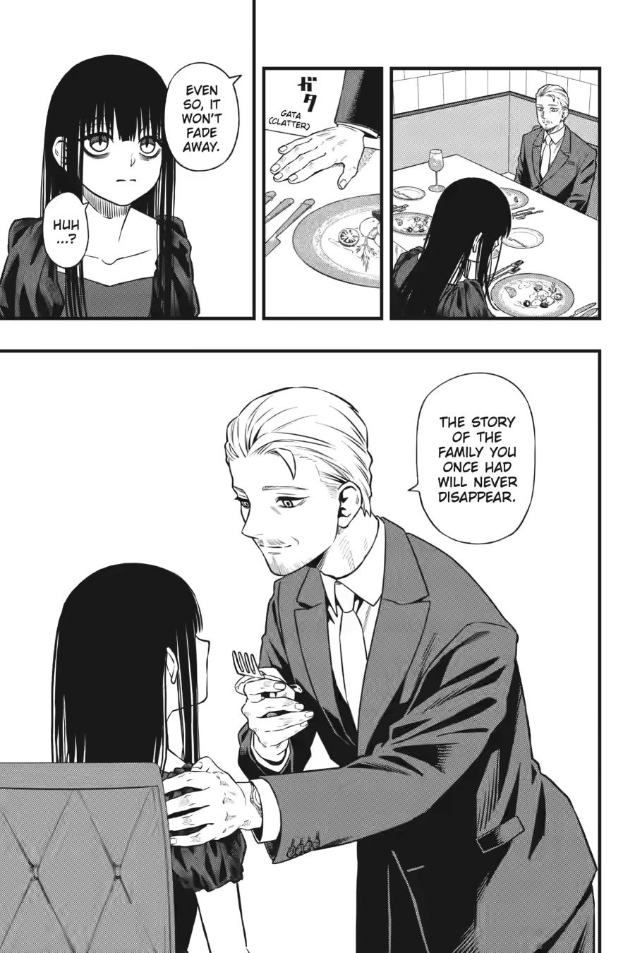 Dead Mount Death Play # 142 17