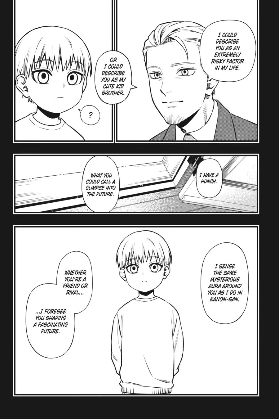 Dead Mount Death Play # 143 12