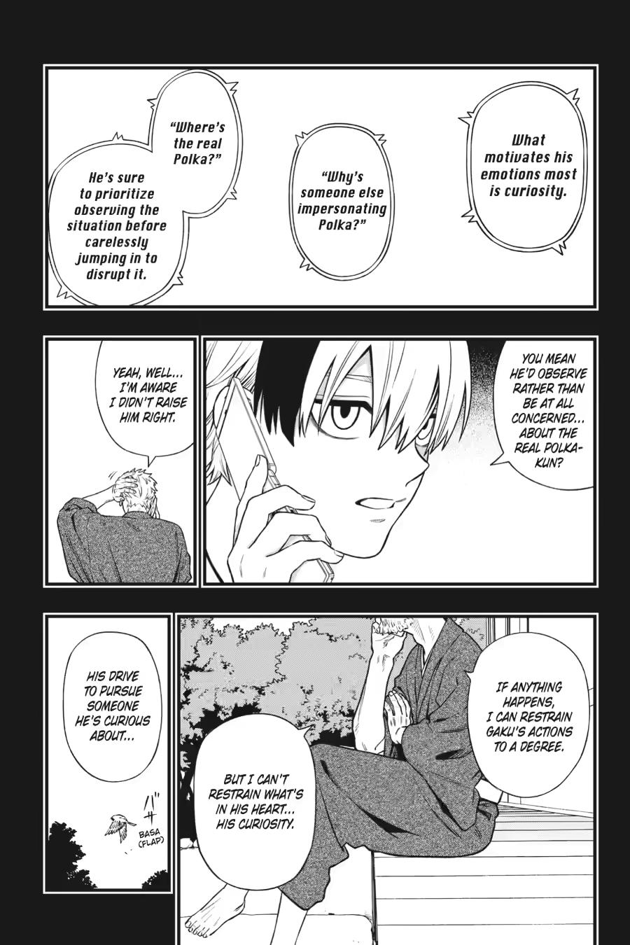 Dead Mount Death Play # 144 11