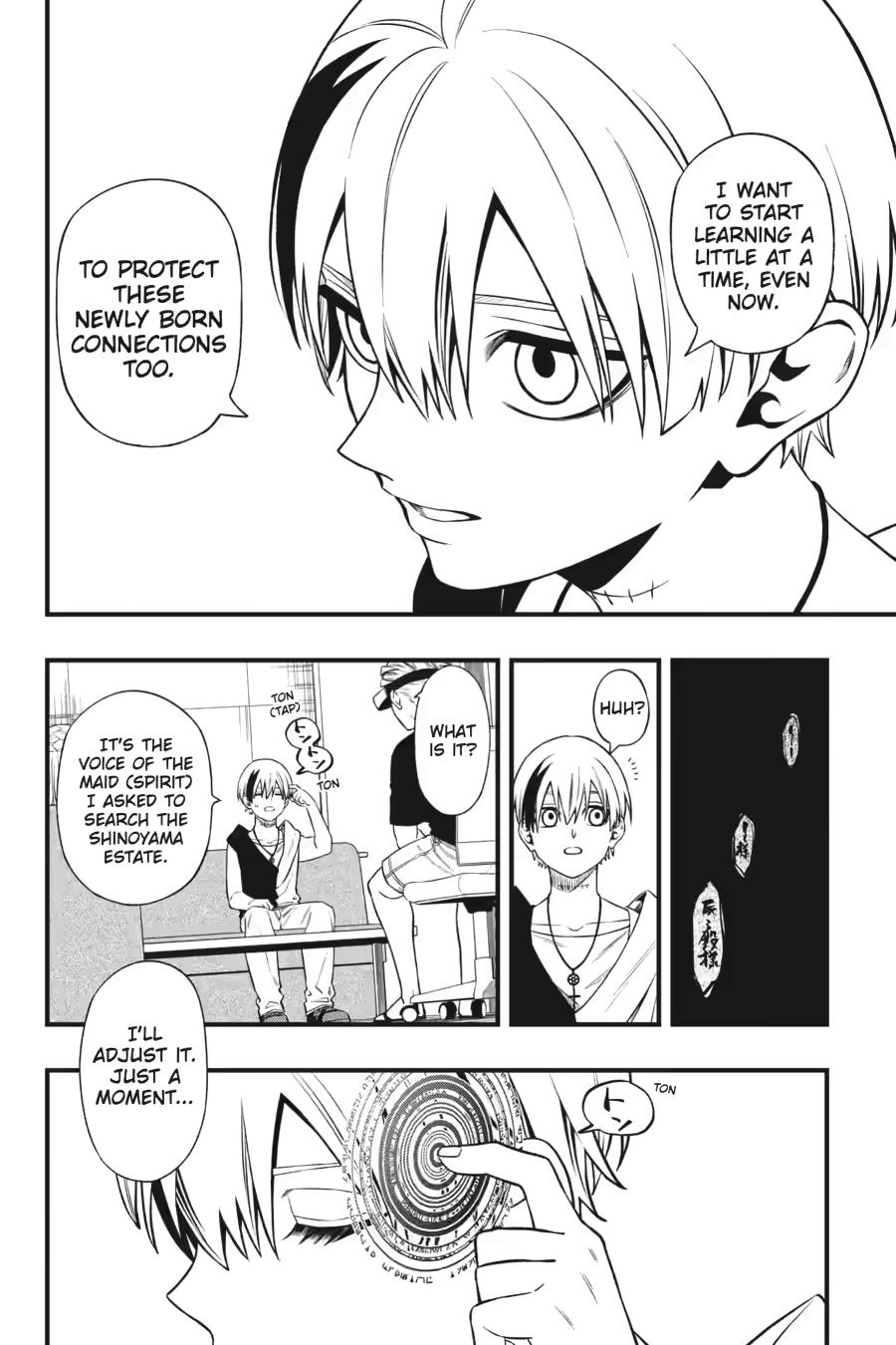 Dead Mount Death Play # 145 10