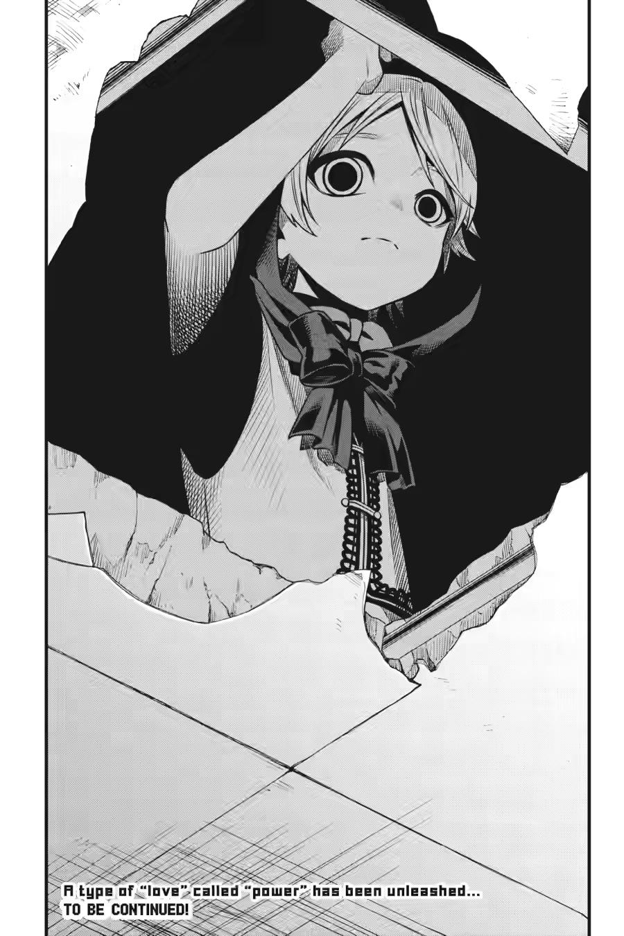 Dead Mount Death Play # 145 17