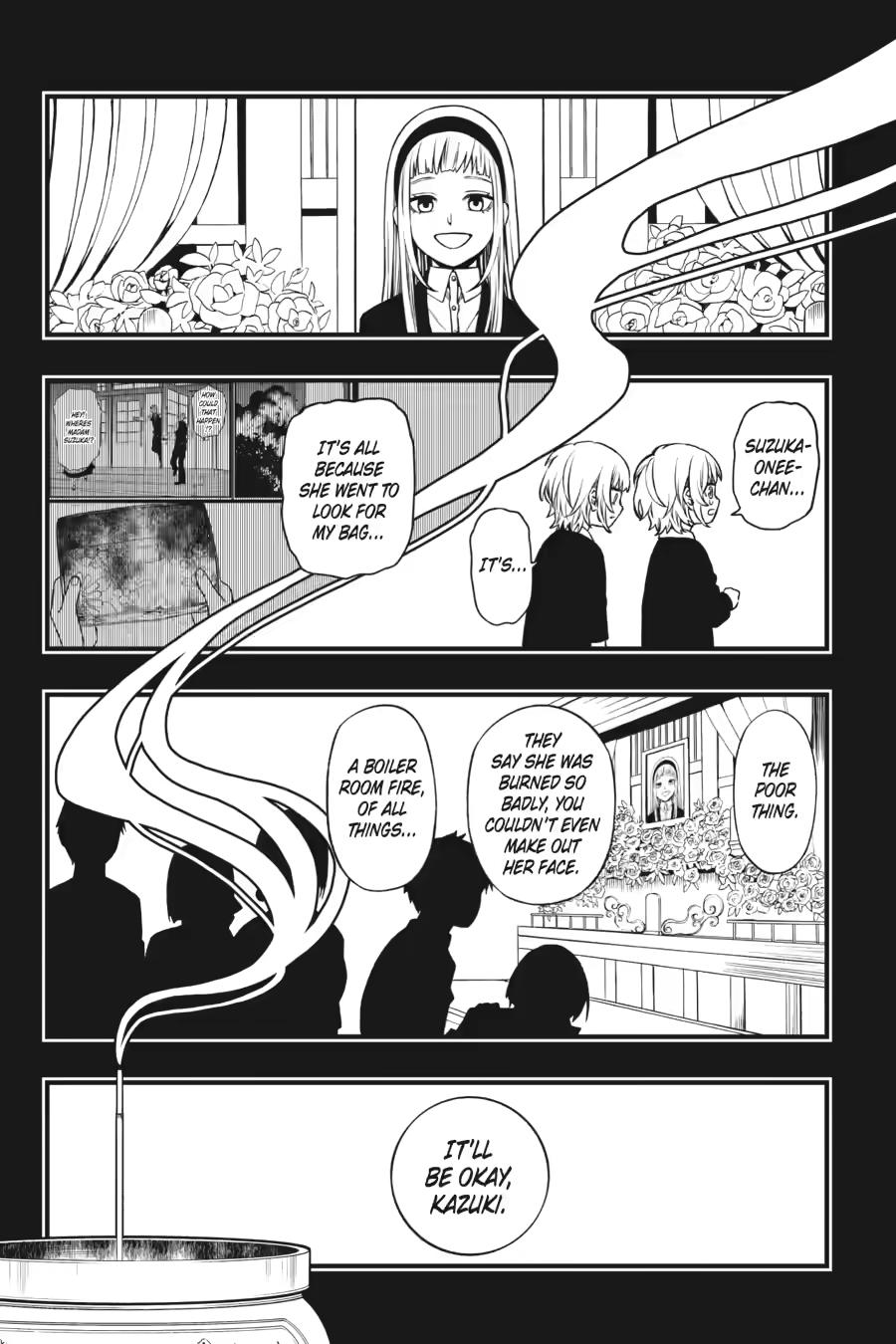 Dead Mount Death Play # 146 10