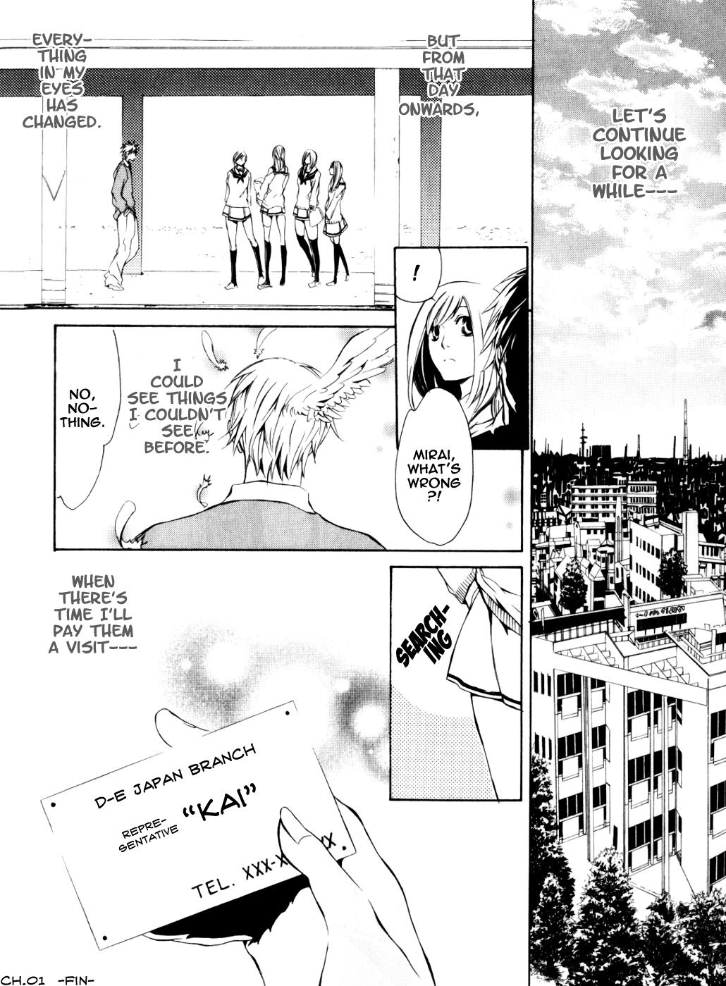 Page 55