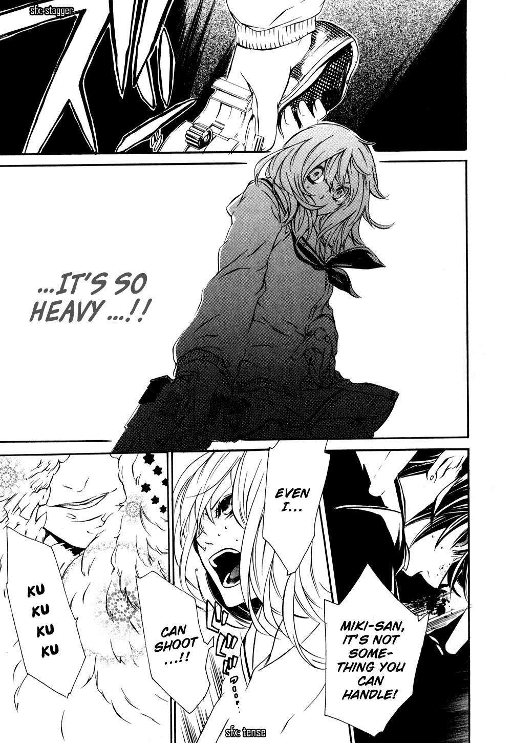 Page 37