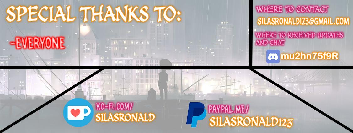 Death March to the Parallel World Rhapsody Chapter 122 20