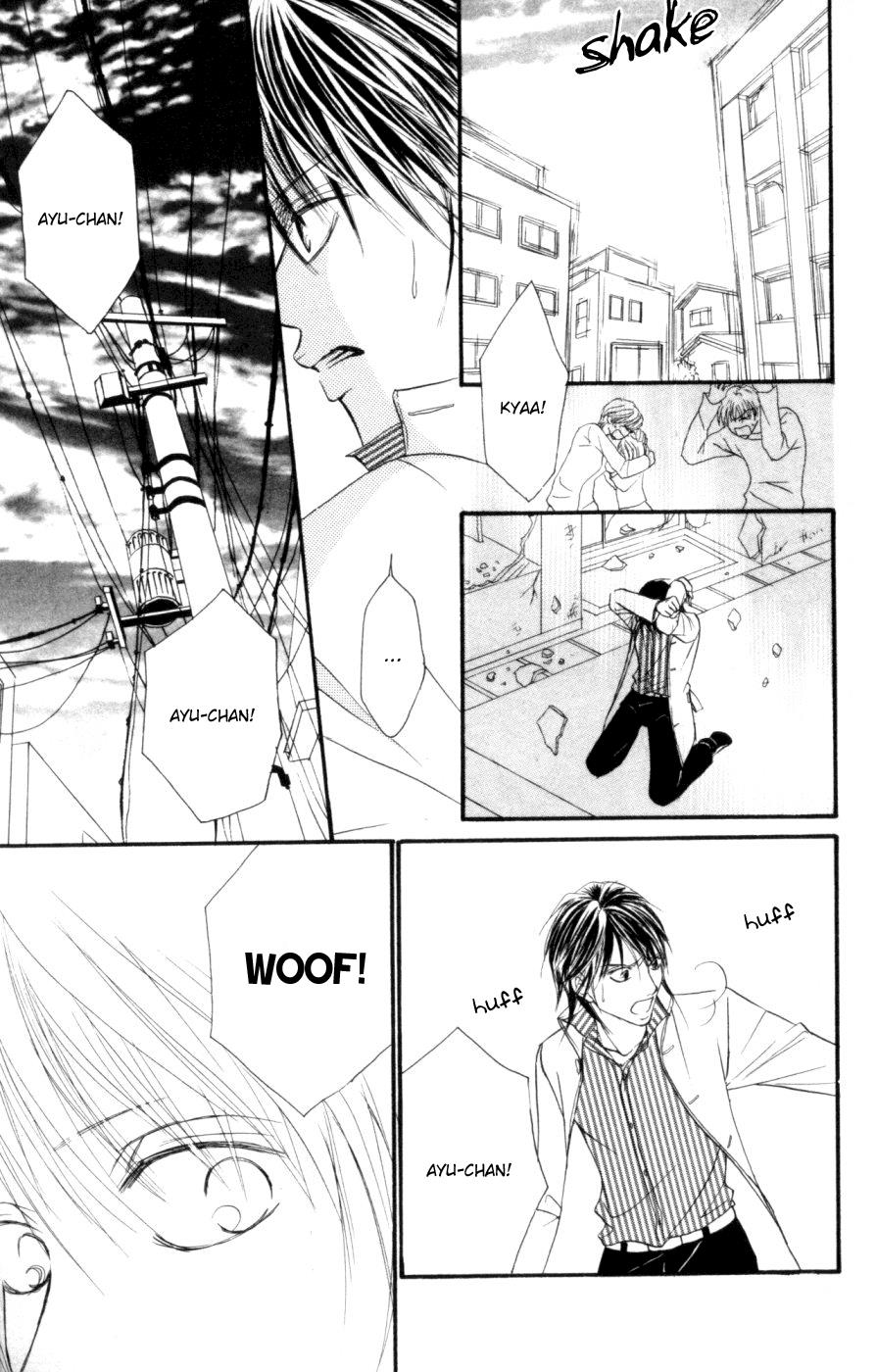 Page 50