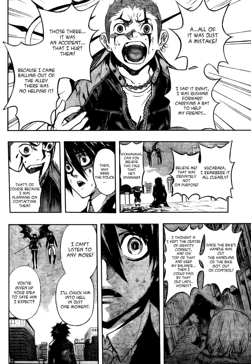 Page 38