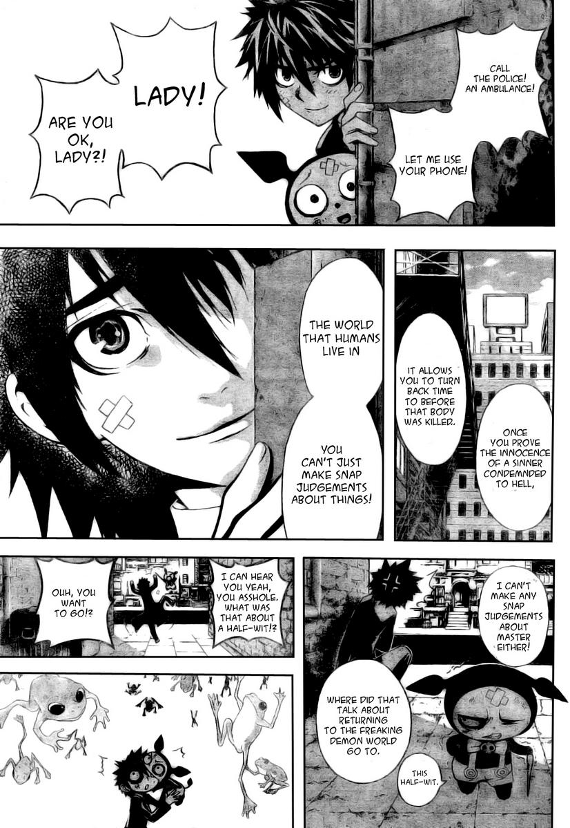 Page 66