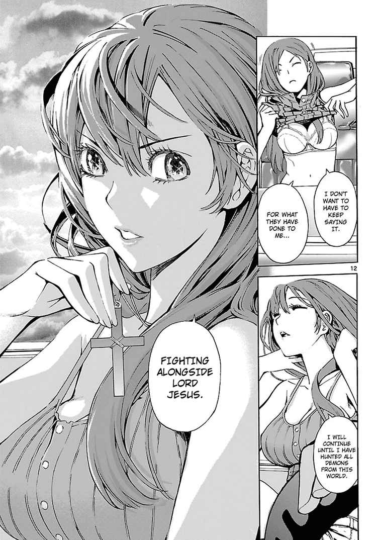 Page 12