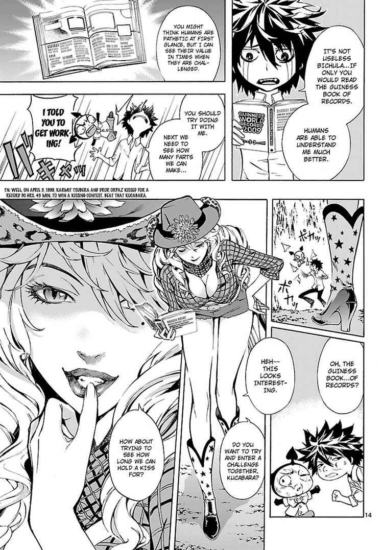 Page 14