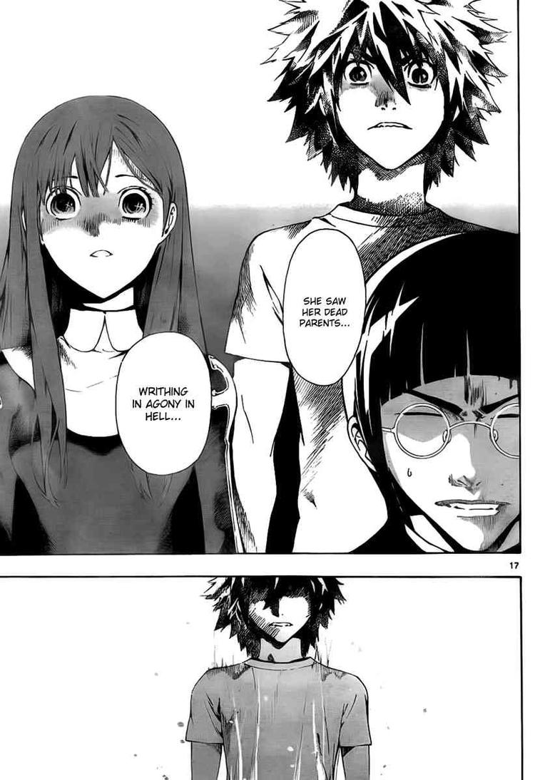 Page 17