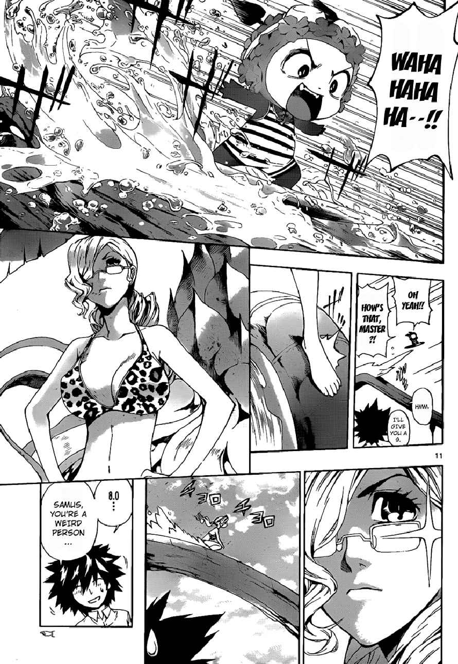 Page 11