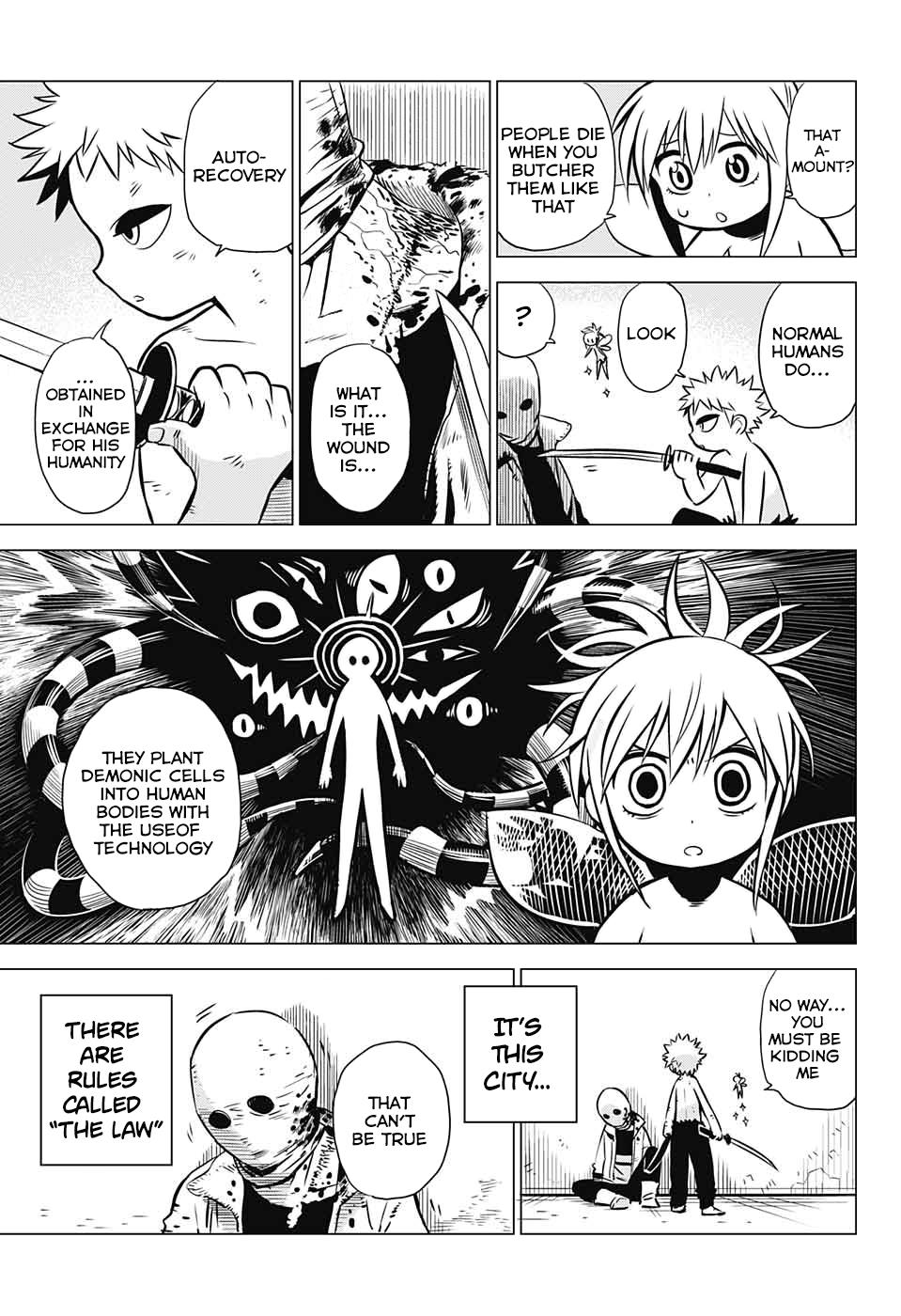 Page 42